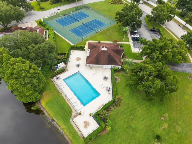 1821 LAKE HERON DRIVE, Lutz, FL 33549