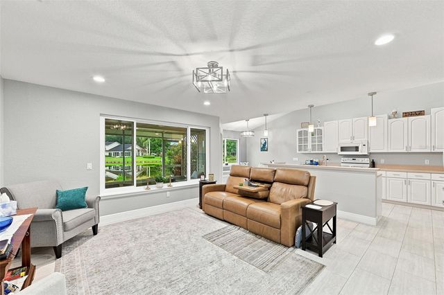 1821 LAKE HERON DRIVE, Lutz, FL 33549