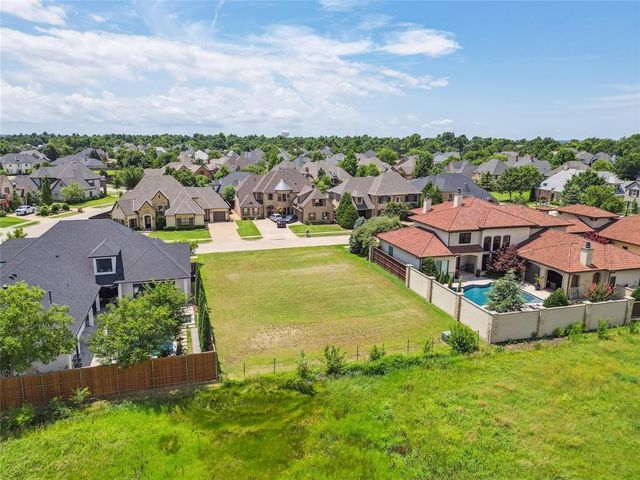 3805 Danfield Lane, Norman, OK 73072