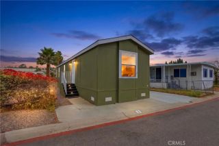 10767 Jamacha 1, Spring Valley, CA 91978