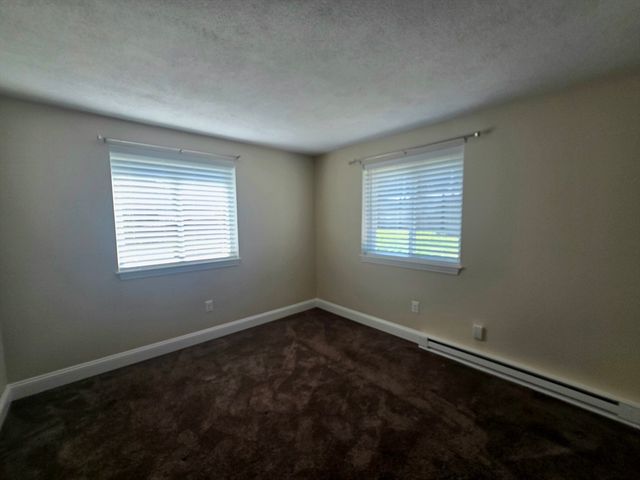 725 Broad St 4, Weymouth, MA 02189