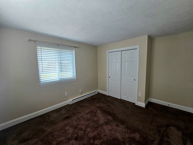 725 Broad St 4, Weymouth, MA 02189