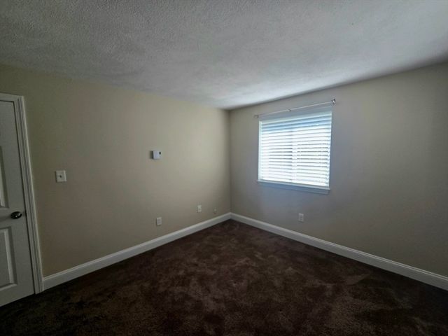 725 Broad St 4, Weymouth, MA 02189