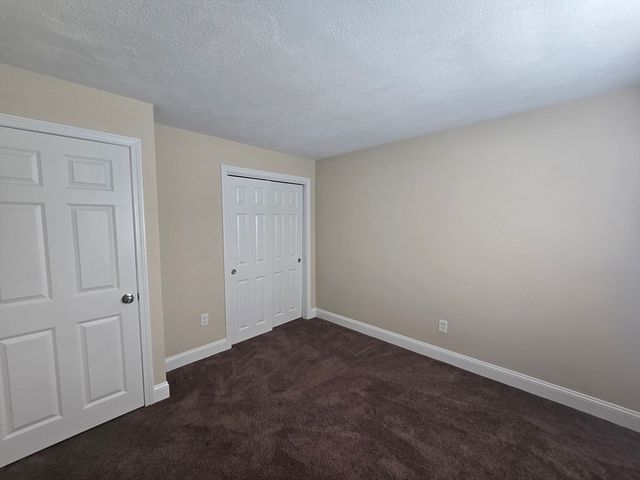 725 Broad St 4, Weymouth, MA 02189