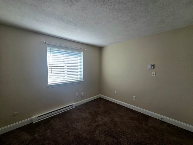 725 Broad St 4, Weymouth, MA 02189