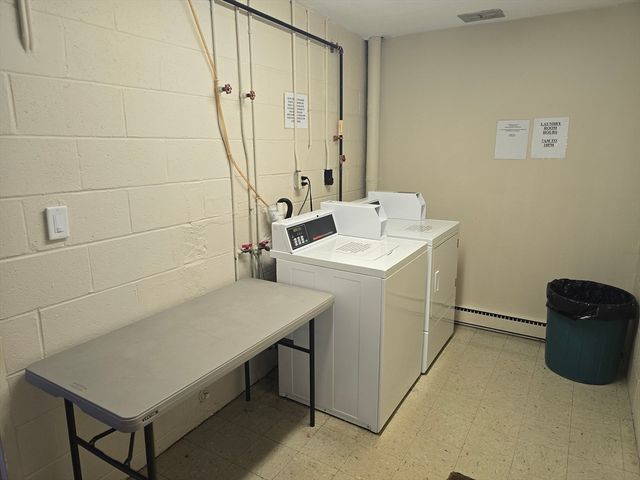 725 Broad St 4, Weymouth, MA 02189