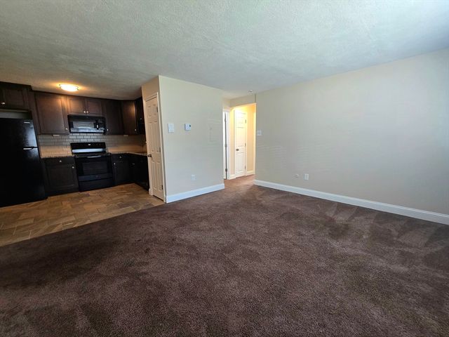 725 Broad St 4, Weymouth, MA 02189