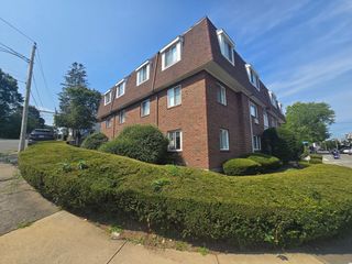 725 Broad St 4, Weymouth, MA 02189