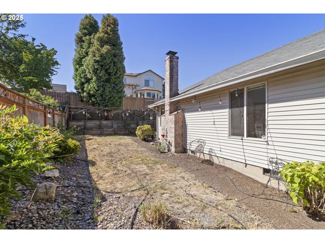 17264 Sw LOMA VISTA St, Beaverton, OR 97007