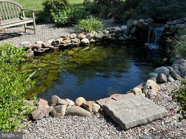 10230 JOHN CARVILL RD, Chestertown, MD 21620