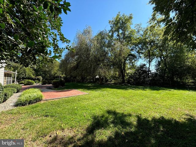 10230 JOHN CARVILL RD, Chestertown, MD 21620