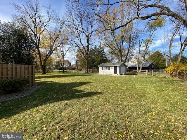 10230 JOHN CARVILL RD, Chestertown, MD 21620