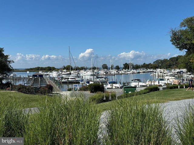 10230 JOHN CARVILL RD, Chestertown, MD 21620