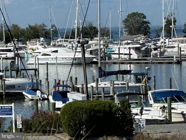 10230 JOHN CARVILL RD, Chestertown, MD 21620