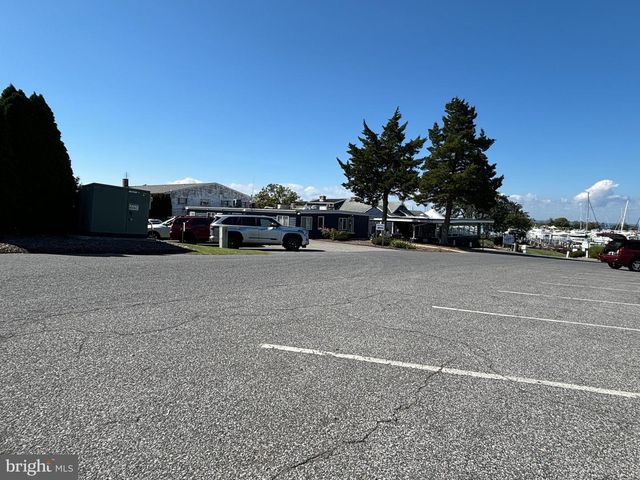 10230 JOHN CARVILL RD, Chestertown, MD 21620