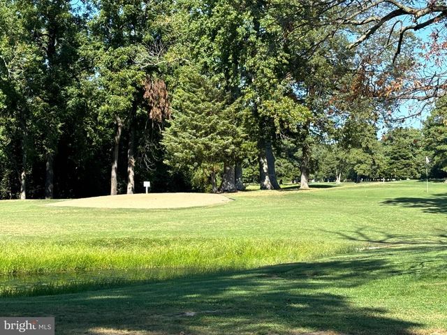 10230 JOHN CARVILL RD, Chestertown, MD 21620