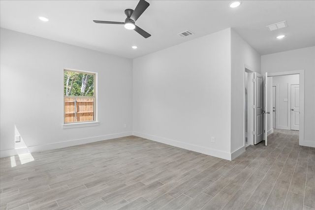 5224 Anderson Street, Fort Worth, TX 76105