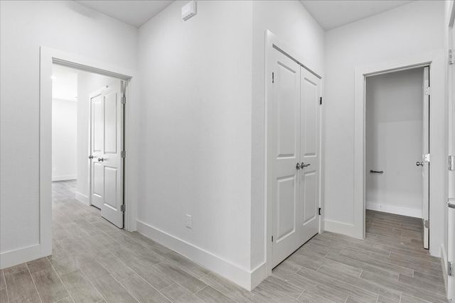 5224 Anderson Street, Fort Worth, TX 76105