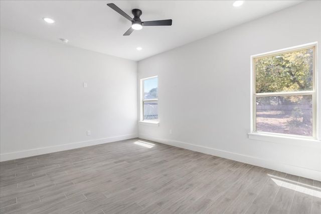 5224 Anderson Street, Fort Worth, TX 76105