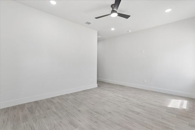 5224 Anderson Street, Fort Worth, TX 76105