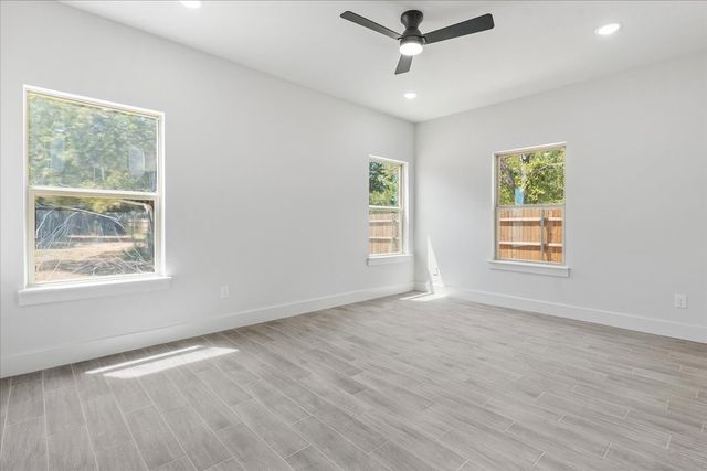 5224 Anderson Street, Fort Worth, TX 76105