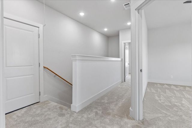 5224 Anderson Street, Fort Worth, TX 76105
