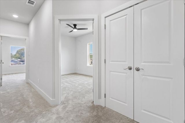 5224 Anderson Street, Fort Worth, TX 76105