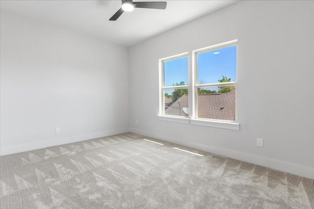 5224 Anderson Street, Fort Worth, TX 76105