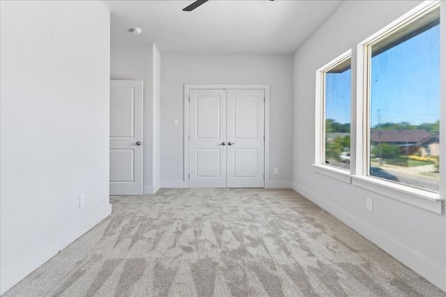 5224 Anderson Street, Fort Worth, TX 76105