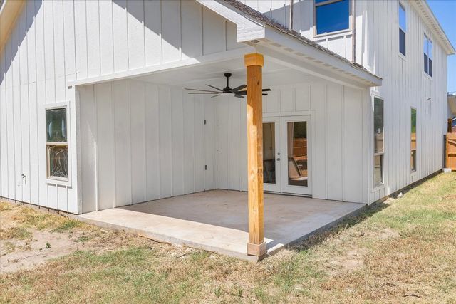 5224 Anderson Street, Fort Worth, TX 76105