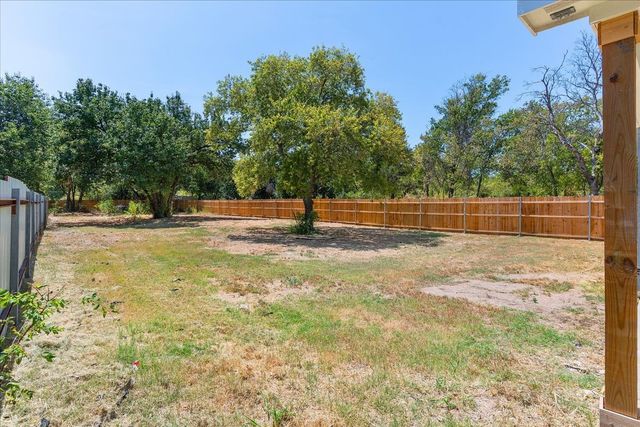 5224 Anderson Street, Fort Worth, TX 76105