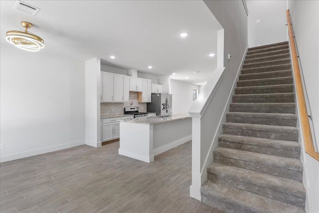 5224 Anderson Street, Fort Worth, TX 76105