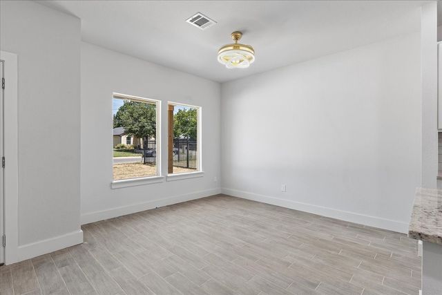 5224 Anderson Street, Fort Worth, TX 76105