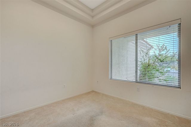 10501 City Clouds Court, Las Vegas, NV 89134