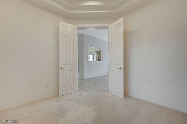 10501 City Clouds Court, Las Vegas, NV 89134