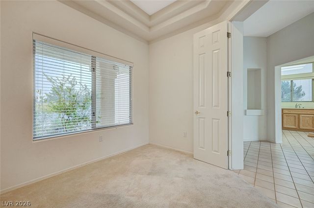 10501 City Clouds Court, Las Vegas, NV 89134