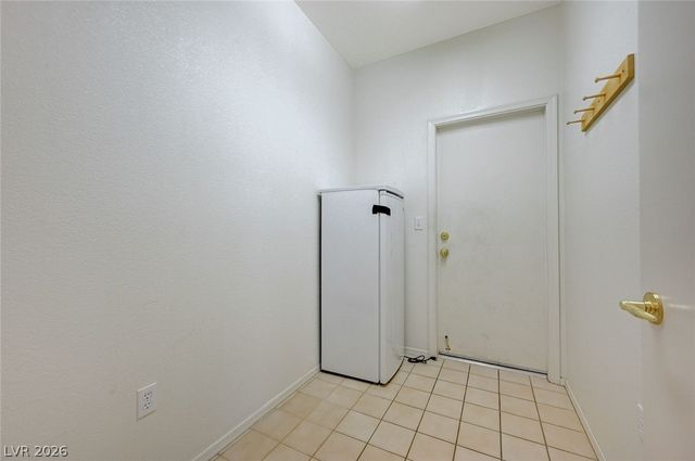 10501 City Clouds Court, Las Vegas, NV 89134