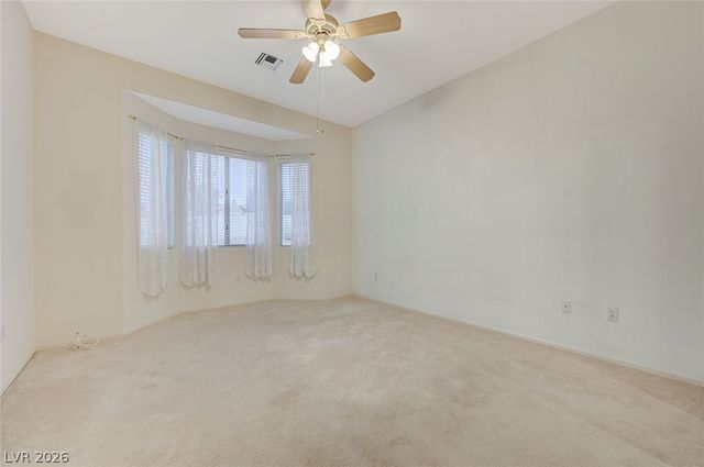 10501 City Clouds Court, Las Vegas, NV 89134