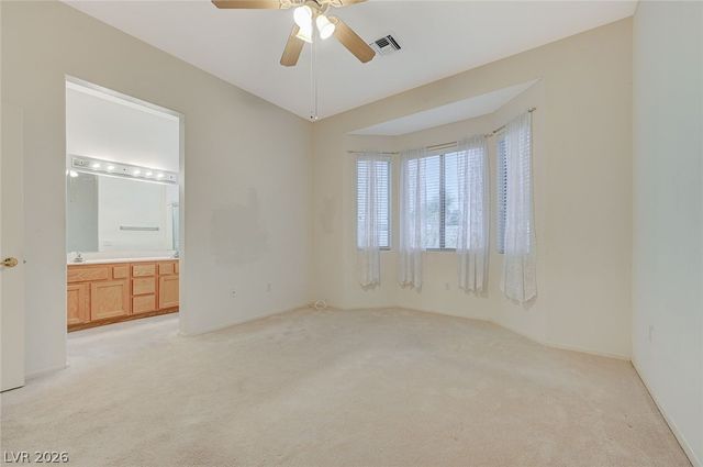 10501 City Clouds Court, Las Vegas, NV 89134