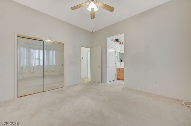 10501 City Clouds Court, Las Vegas, NV 89134