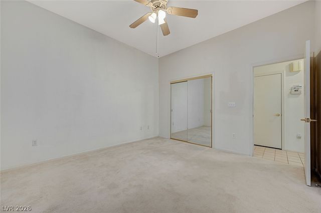 10501 City Clouds Court, Las Vegas, NV 89134