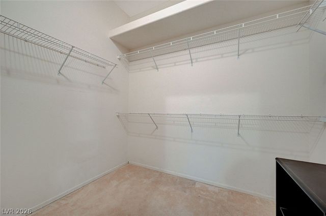 10501 City Clouds Court, Las Vegas, NV 89134