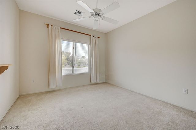 10501 City Clouds Court, Las Vegas, NV 89134