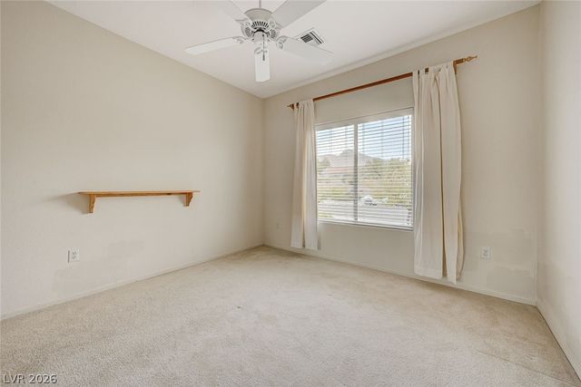 10501 City Clouds Court, Las Vegas, NV 89134