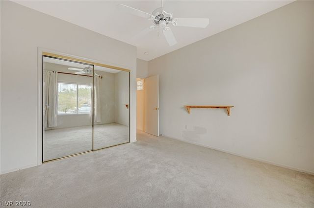 10501 City Clouds Court, Las Vegas, NV 89134