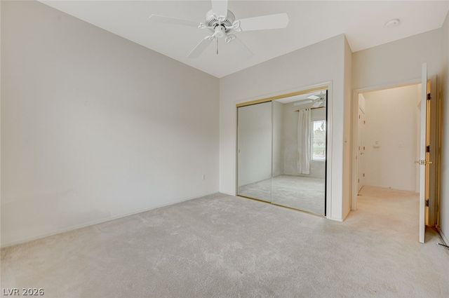 10501 City Clouds Court, Las Vegas, NV 89134