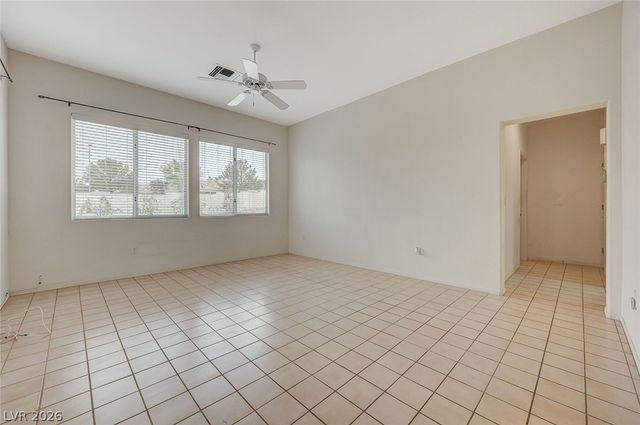 10501 City Clouds Court, Las Vegas, NV 89134