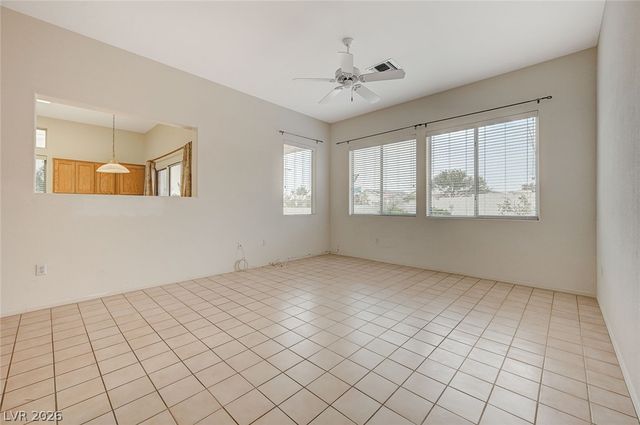 10501 City Clouds Court, Las Vegas, NV 89134
