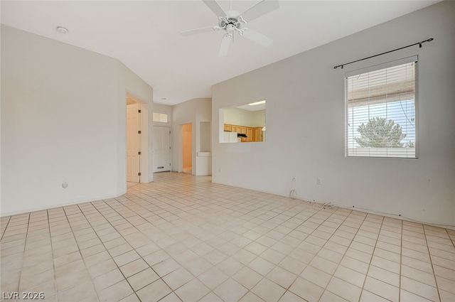 10501 City Clouds Court, Las Vegas, NV 89134