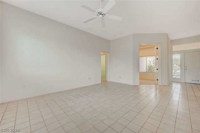 10501 City Clouds Court, Las Vegas, NV 89134